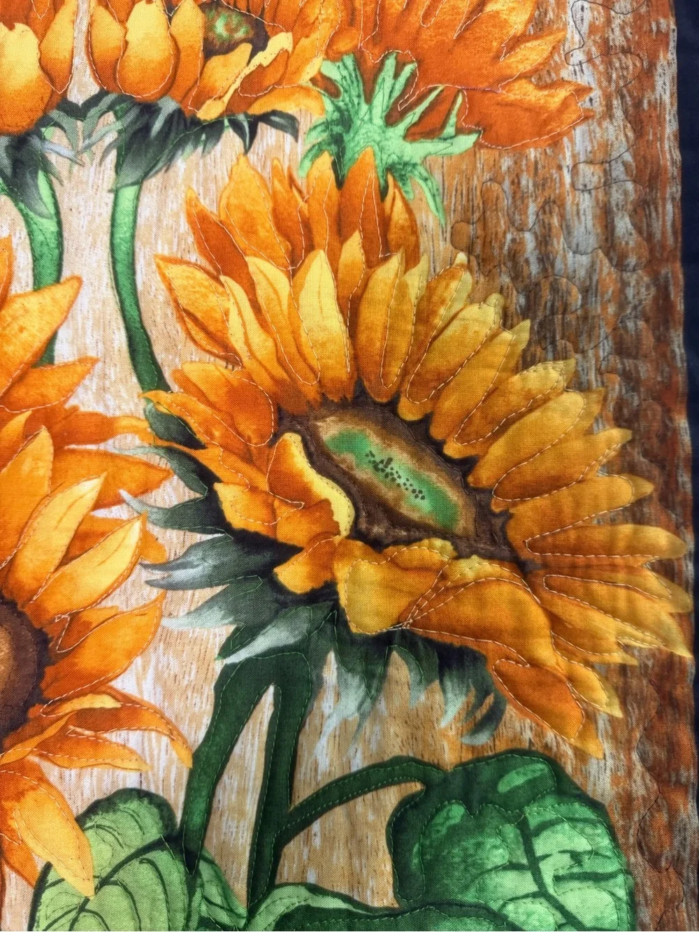 Hand Crafted handmade crafted